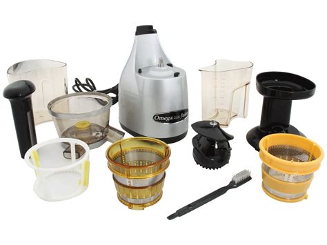 omega vrt350 juicer website.